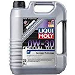 Liqui Moly Special Tec F 0W-30 Motoröl