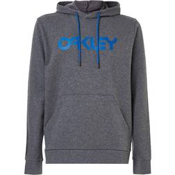 Oakley B1B Po Hoodie 2.0