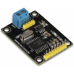 Joy-it SBC-CAN01 Arduino Banana Pi Cubieboard