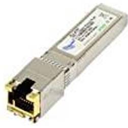 Allnet ALL4767 10000Mbit/s mini-GBIC Kupfer Netzwerk-Transceiver-Modul, Netzwerk