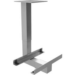 Hammerbacher RCPU S PC-Halter universal Schreibtisch