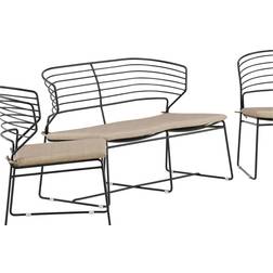 Venture Design Milano