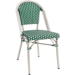 Kave Home Marilyn Caféstol