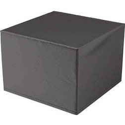 Aerocover Fåtöljskydd 100x100x70