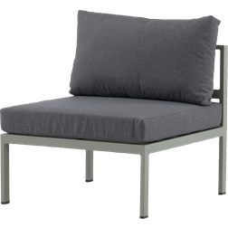 Venture Design Copacabana Middle Part