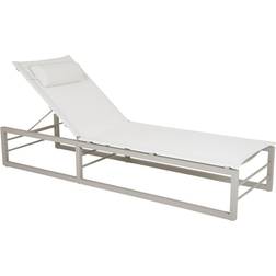 Brafab Vevi Vilsäng Khaki