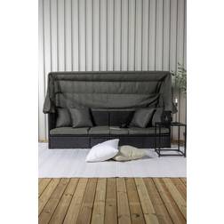 Venture Design Nopy loungesofa
