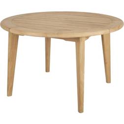 Brafab Lilja teak