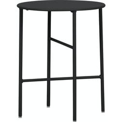 Envy Altea bord