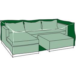 Altadex Garden Furniture Sofa Cover