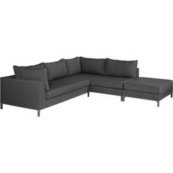 Exotan Exotan Sicilie Lounge-Set