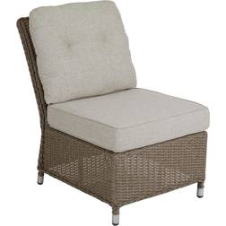 Brafab Hornbrook enkelt Modulsofa