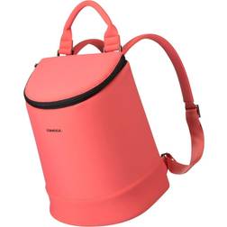 Corkcicle Eola Bucket Wine Cooler Bag