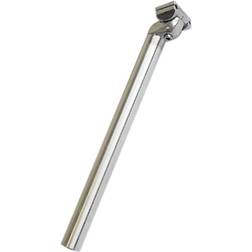 Humpert Ergotec aluminium 25,4 eller 28,8