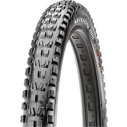 Maxxis Minion DHF 2.50/ R