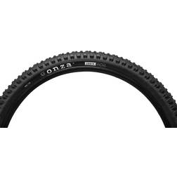 Ibex TRC 60 TPI Gomme 50a 45a 61-622 880 g