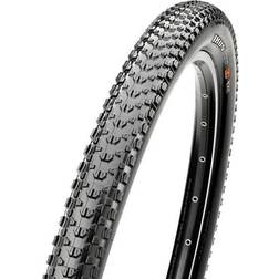 Maxxis Ikon 26'' 60-559 3C TR Cyclocross