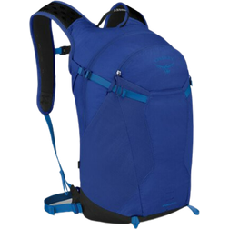 Osprey Sportlite 20L