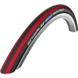 Schwalbe Rightrun K-guard Liteskin 24´´ Tyre