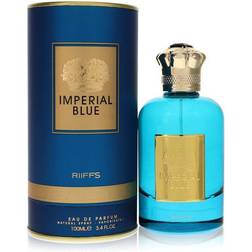 Riiffs Imperial Blue EdP 100ml