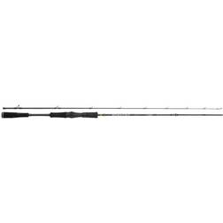 Spro Specter Finesse Cast 2.15M 20-60g