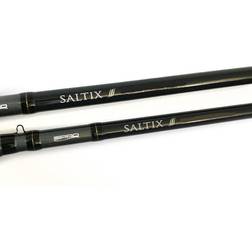 Spro Saltix 2.70M 60-150G