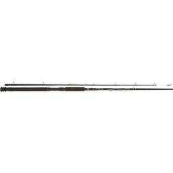 Abu Garcia Altum Trolling Rod 2,13m 15-25lb