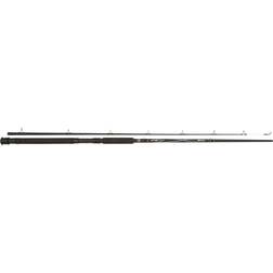 Abu Garcia Altum Trolling Vetouisteluvapa 213 cm 15-25 lb