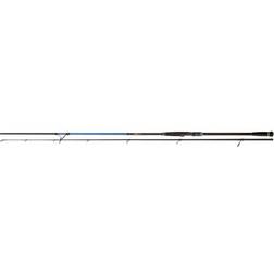 Zebco Z-Cast Zander 285cm 21-59gram