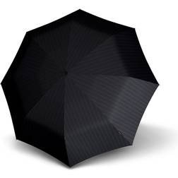 Knirps Regenschirm