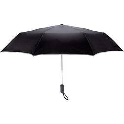 Wenko Maximex Maximex Sturm-Regenschirm REFLEKTA Regenschirm 1.0 pieces