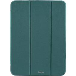 Hama Tablet Cover Apple iPad 10.9 27.7 cm