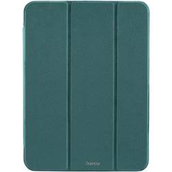 Hama Velvet Cover Per Tablet Apple iPad 10.9 (10. Gen., 2022) 27.7 cm