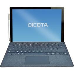 Dicota Secret, Sicherheits-Bildschirmfilter Microsoft Surface Pro 2017