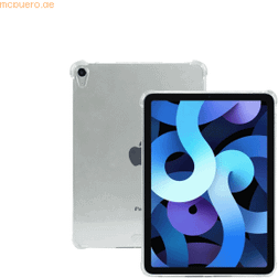 Mobilis Ipad Mini Soft Cover