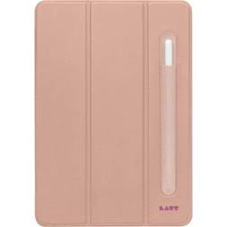 Laut Huex Folio Case for Apple iPad 10.5" 2022