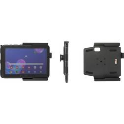 Brodit Passive holder with tilt Galaxy Pro