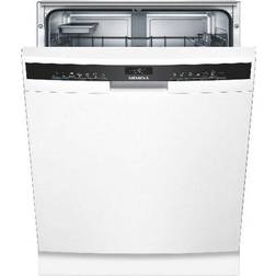 Siemens SN43HW60AE iQ300