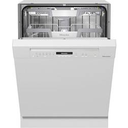 Miele G 7115 SCi XXL AutoDos Integrierbarer