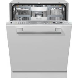 Miele G 7160 SCVI AutoDos