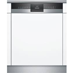 Siemens SN55YS01BE Integrierbarer