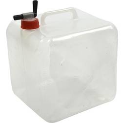 IWH Vandkanister 20 l Foldbar 019601