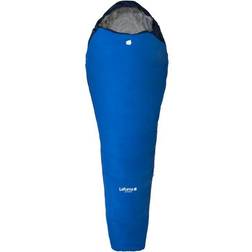 Lafuma ACTIVE 10 Sleeping Bag Unisex