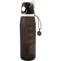Origin Outdoors Origin Outdoors Vandfilter 1 L