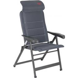 Crespo AP/235 Air-Deluxe Positionsstol