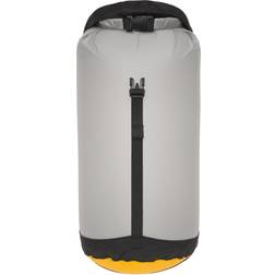 Sea to Summit Evac Compression Dry Bag UL