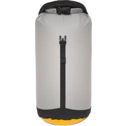 Sea to Summit Evac Eco UL Compression Dry Bag 13 L