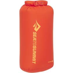 Sea to Summit Lightweight Dry Bag 8L