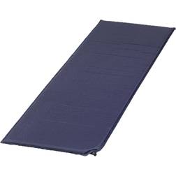 Happy People Camping Check Liggunderlag 185x51x2.5 cm