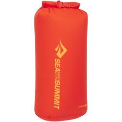 Sea to Summit Eco Lightweight Drybag 13L